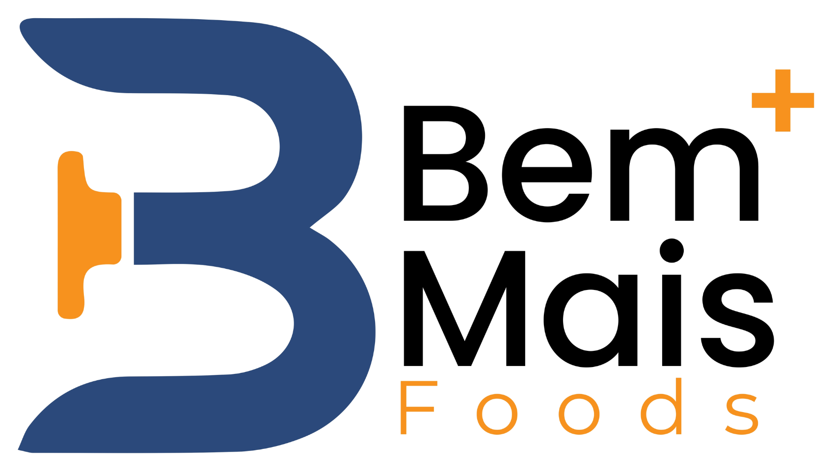 Bem Mais Foods